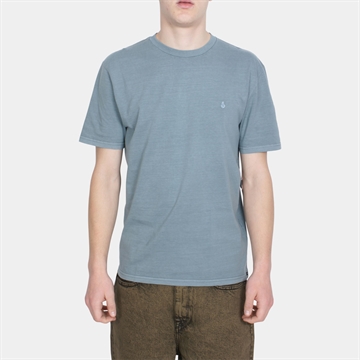 Volcom Solid Stone EMB SST TWD